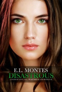 Disastrous E.L. Montes