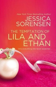Lila and ethan