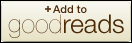 add-to-goodreads-button3