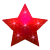 4 star rater
