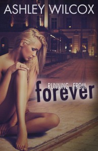 Runningecover