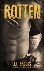 rotten cover reveal 1 (1)