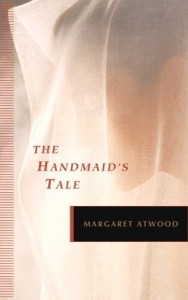 handmaids