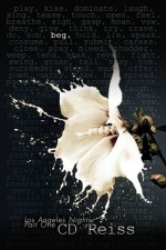 Songs of Submission by C.D. Reiss