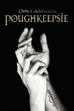 Poughkeepsie by Debra Anastasia