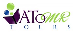 AtoMR Tours