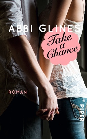 Take a Chance Abbi Glines