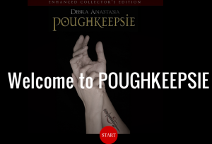 poughkeepsie start