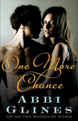 One More Chance Abbi Glines