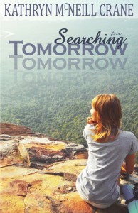 Searching For Tomorrow Kathryn Crane Memorial Day