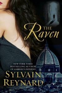 The Raven Sylvain Reynard