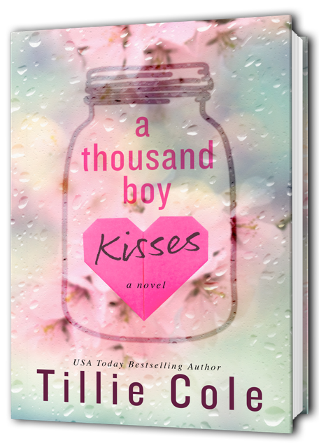A Thousand Boy Kisses Tillie Cole 3D.jpeg