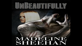 {REVIEW} Unbeautifully by Madeline Sheehan