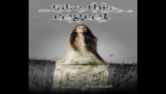 {REVIEW} Take This Regret by A.L. Jackson