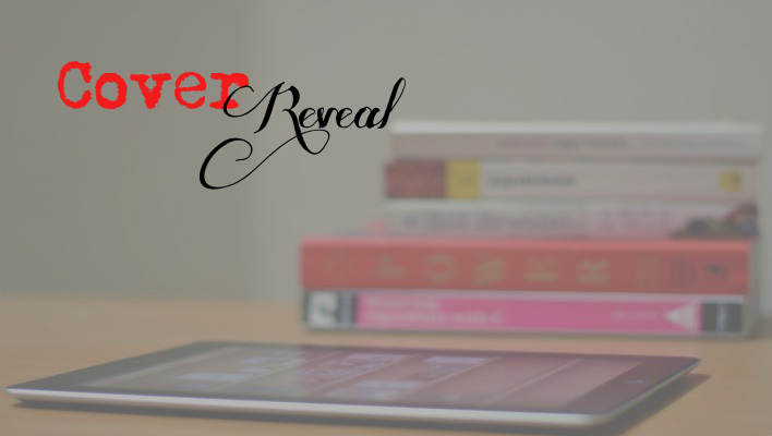 Cover Reveal on The Scarlet Siren