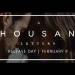 A Thousand Letters by Staci Hart