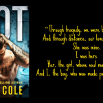 Riot by Tillie Cole