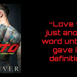 {Audio Breakdown} Moto by M. Never